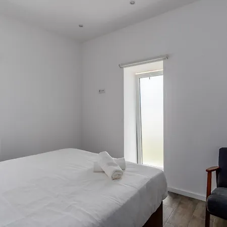Getaway - Stadium & Parking Holiday home Porto