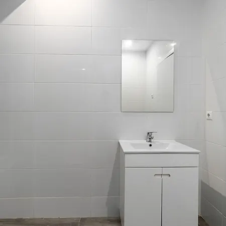 Holiday home Getaway - Stadium & Parking *