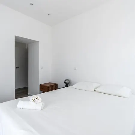 Getaway - Stadium & Parking * Porto