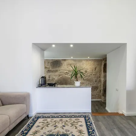 Getaway - Stadium & Parking Holiday home