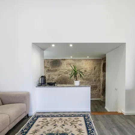 Getaway - Stadium & Parking Holiday home