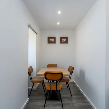 Getaway - Stadium & Parking Holiday home