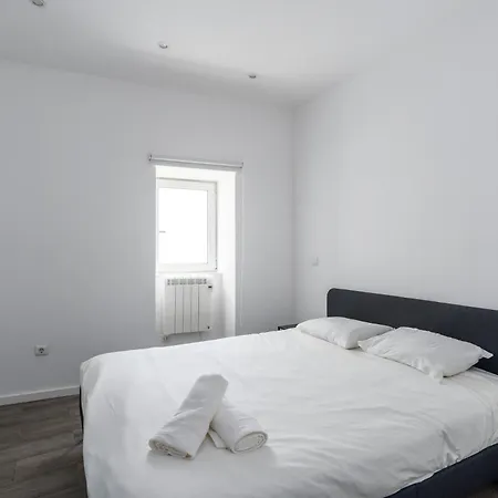 Getaway - Stadium & Parking Holiday home *